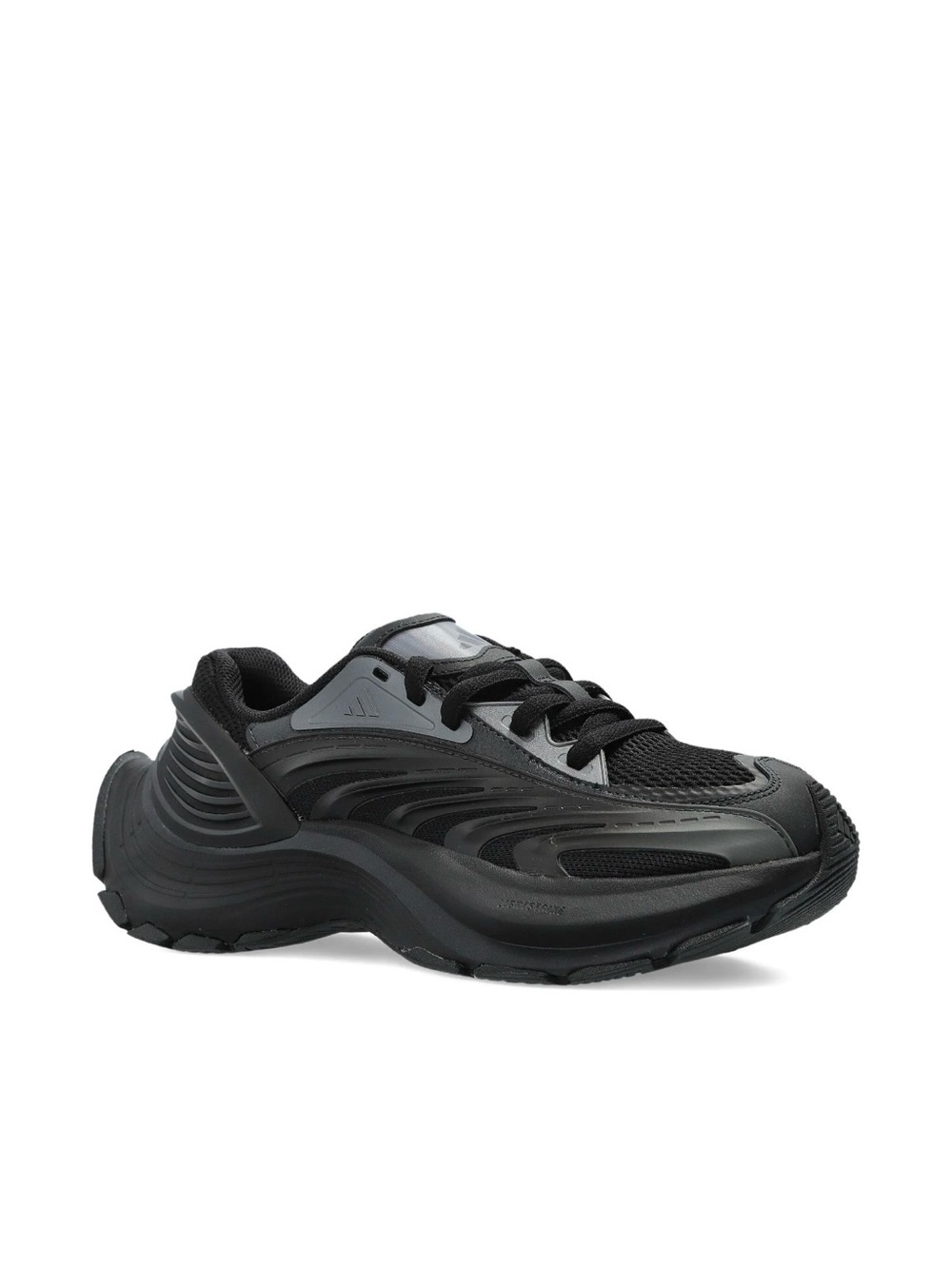Adidas XLG MTW